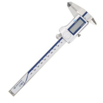 Thước cặp điện tử chống nước  Mitutoyo 500-703-20 200mm