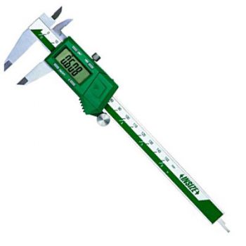 Thước cặp điện tử Insize 1102-300 (0~300mm)