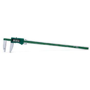 Thước cặp điện tử INSIZE 1106-1003