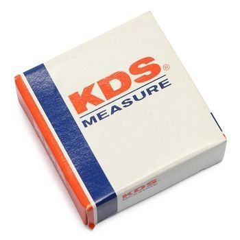 Thước đo đường kính 2m KDS F10-20DM