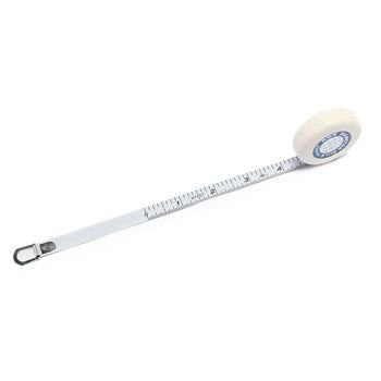 Thước đo đường kính 2m KDS F10-20DM