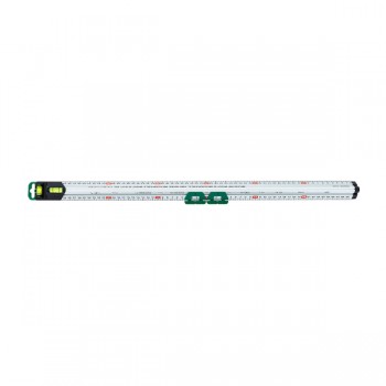 Thước lá đa năng 600mm SATA 91405