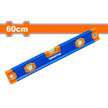 Thước thủy WadFow WSL1G60 60cm
