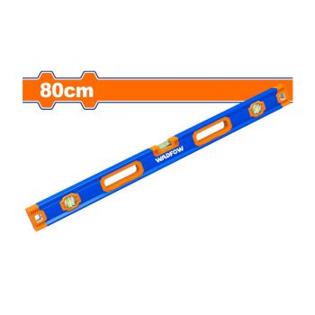 Thước thủy WadFow WSL1G80 80cm