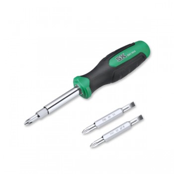 Tô vít đa năng SK tools SK02000