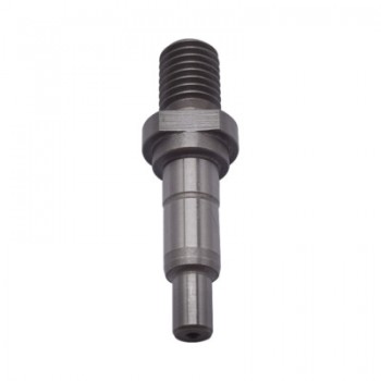 Trục giữ lưỡi máy mài 100mm GWS 6-100S Bosch 1603523111
