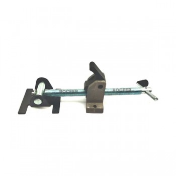 Trục tay quay máy cắt sắt Stanley SSC22, N570199