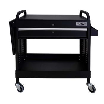 Tủ di động 79cm - 01 hộc kéo CSPS VNUC07901BB3