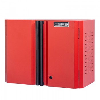 Tủ dụng cụ treo tường CSPS 61cm CSPS VNWC061H45A1BC1