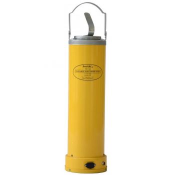 Tủ sấy que hàn xách tay 10kg TRC-10K