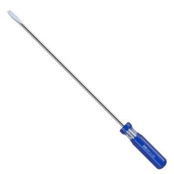 Tua vít cán trong Anex No.8400-6×300