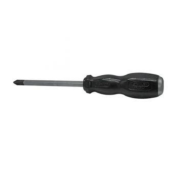 Tua vít đóng  bake 8mm x 10" Stanley 1-65-259