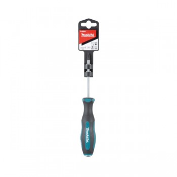 Tua vít đóng PH1x75 Makita B-66064