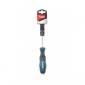 Tua vít đóng PZ1x75mm Makita B-66092