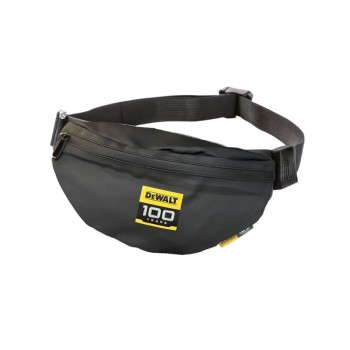 Túi đeo chéo Dewalt kỷ niệm 100 Năm