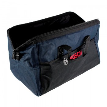 Túi đựng đồ nghề 48x30x28cm Bosch 1619BZ0100