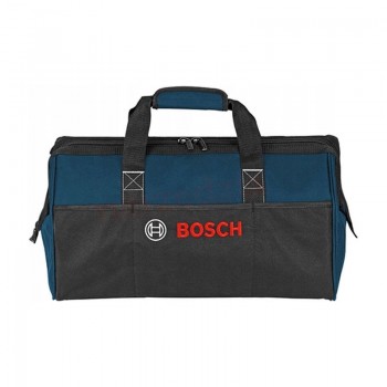 Túi đựng đồ nghề 48x30x28cm Bosch 1619BZ0100