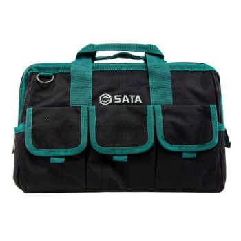 Túi đựng đồ nghề cao cấp 14in Sata 95183
