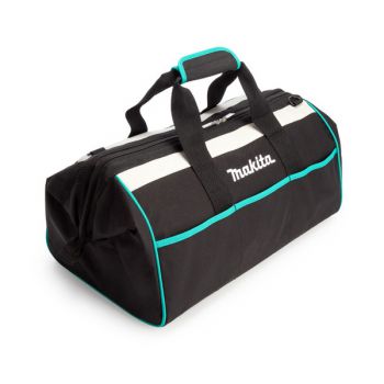 Túi đựng dụng cụ (500x230x250) Makita 832599-5