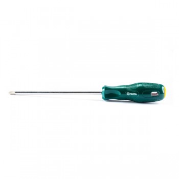 Tuốc nơ vít A đầu chữ thập 2*250mm SATA 62315