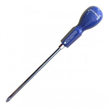 Tuốc nơ vít bake P38 Goodman 8x200mm