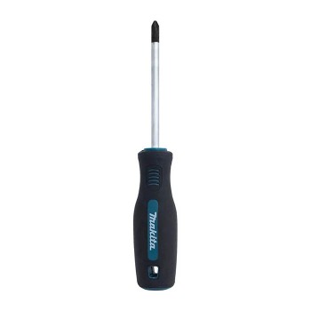 Tuốc nơ vít bake PH2 x 100mm Makita E-13362