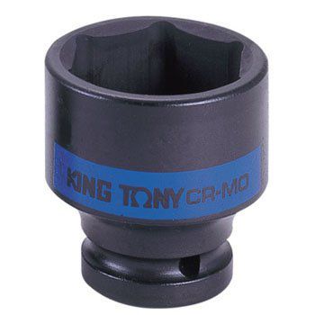 Tuýp standard Kingtony 853595 1" 95mm