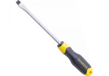 5 x 100mm Vít dẹp Stanley STMT60822-8