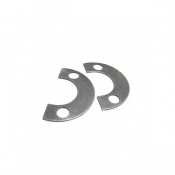 Vòng đệm Makita 1913P0-2