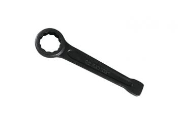 Vòng miệng đóng Kingtony 10B0-80 80mm