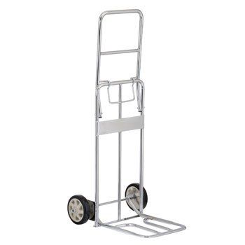 Xe đẩy cây gấp gọn SUMO Thái Lan SFT3011