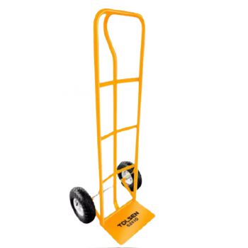 Xe đẩy hàng 2 bánh 200KG Tolsen 62610