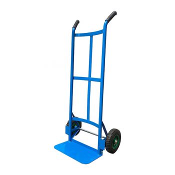 Xe đẩy hàng 2 bánh Trần Đà XD054