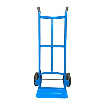 Xe đẩy hàng 2 bánh Trần Đà XD054