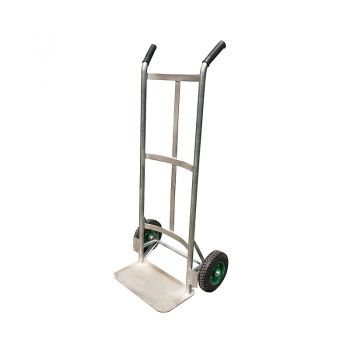 Xe đẩy hàng 2 bánh Trần Đà XD054KS