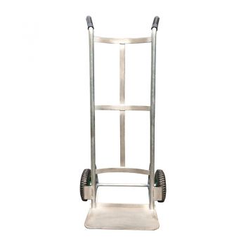 Xe đẩy hàng 2 bánh Trần Đà XD054KS