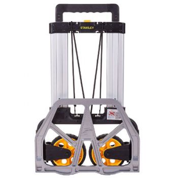 Xe đẩy hàng bằng tay 2 bánh Stanley SXWTC-FT503