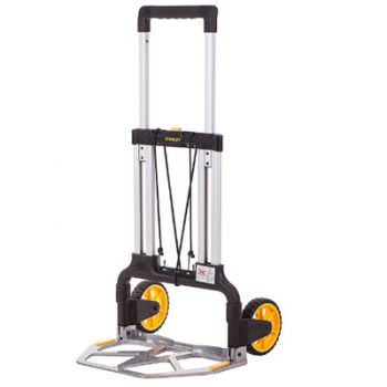 Xe đẩy hàng bằng tay 2 bánh Stanley SXWTC-FT503