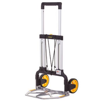 Xe đẩy hàng bằng tay 2 bánh Stanley SXWTC-FT503