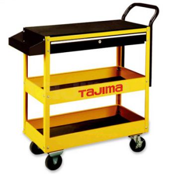 Xe đựng dụng cụ Tajima EBR-300