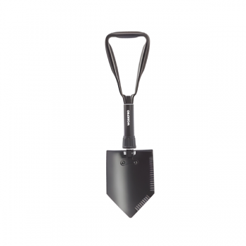 Xẻng bằng thép (gập lại được) Workpro WP335006