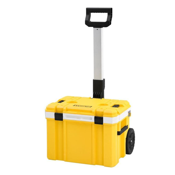 Thùng giữ nhiệt Dewalt DWST83281-1