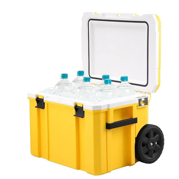 Thùng giữ nhiệt Dewalt DWST83281-1