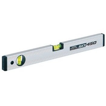 Thước thủy Tajima BX2-S45