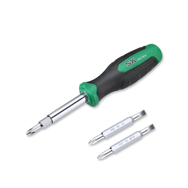Tô vít đa năng SK tools SK02000