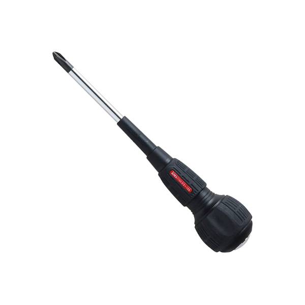 Tô vít đóng 4 cạnh ANEX No.7750+2x100