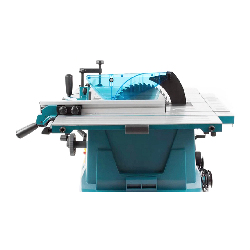 Tổng Hợp Máy Cưa Bàn Makita Dùng Cho Làm Mộc
