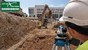 Top 5 máy đo khoảng cách Bosch có phạm vi trên 50m đáng mua 2019