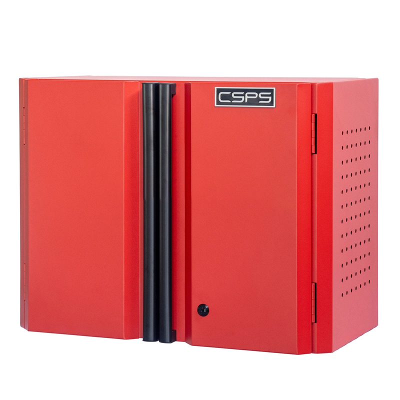 Tủ dụng cụ treo tường CSPS 61cm CSPS VNWC061H45A1BC1