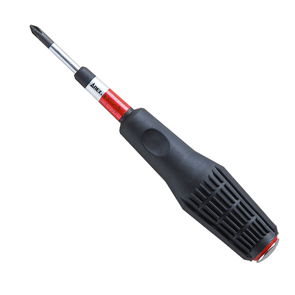 Tua vít cán mềm đàn hồi Anex No.3900+2×200